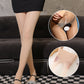 🔥2025 HOT SALE🔥🥰Collant donna a vita alta e trasparente
