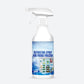 Spray Sbrinante per Frigorifero e Congelatore