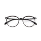 💎 60% DI SCONTO! 💎 Occhiali anti-luce blu per ragazzi – Riducono l'affaticamento degli occhi causato dai dispositivi digitali e bloccano la luce blu dannosa 🌈👓