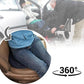 🔥 Vendita flash del venerdì nero a tempo limitato🚗 Cuscino di seduta girevole a 360