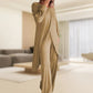 Completo top e pantaloni da donna ultra morbidi e comodi