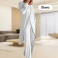 Completo top e pantaloni da donna ultra morbidi e comodi