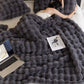 💝Coperta morbida e soffice (spedizione gratuita)💝