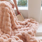 💝Coperta morbida e soffice (spedizione gratuita)💝