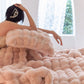 💝Coperta morbida e soffice (spedizione gratuita)💝