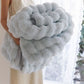 💝Coperta morbida e soffice (spedizione gratuita)💝