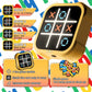 🎁VENDITA CALDA - Gioco di puzzle Super Tic-Tac-Toe