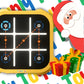 🎁VENDITA CALDA - Gioco di puzzle Super Tic-Tac-Toe