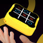 🎁VENDITA CALDA - Gioco di puzzle Super Tic-Tac-Toe