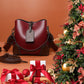 Borsa a spalla da donna Niche