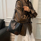 Borsa a spalla da donna Niche