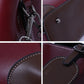 Borsa a spalla da donna Niche