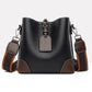 Borsa a spalla da donna Niche