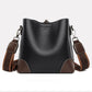Borsa a spalla da donna Niche