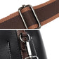 Borsa a spalla da donna Niche