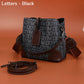 Borsa a spalla da donna Niche
