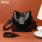 Borsa a spalla da donna Niche