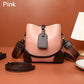 Borsa a spalla da donna Niche