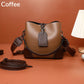 Borsa a spalla da donna Niche