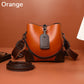 Borsa a spalla da donna Niche
