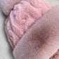 😍CALDA VENDITA🥰 Cappello sciarpa donna invernale caldo e antivento in peluche