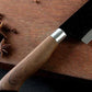 Set di Coltelli Professionali da Cucina - Set da 6 Pezzi