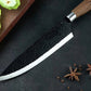 Set di Coltelli Professionali da Cucina - Set da 6 Pezzi