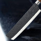Set di Coltelli Professionali da Cucina - Set da 6 Pezzi