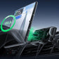 Supporto per telefono/tablet mobile ad alta intelligenza