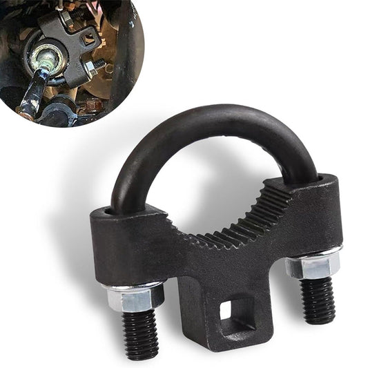 🔧 Acquista 2 sconto del 20% ⚙️ Attrezzo per la rimozione del tirante interno – Compatto, resistente, facile da impugnare 🔩