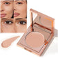 💜 PROMOZIONE DELL'ULTIMO GIORNO - 50% DI SCONTO💜Undereye Corrector Concealer