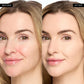 💜 PROMOZIONE DELL'ULTIMO GIORNO - 50% DI SCONTO💜Undereye Corrector Concealer