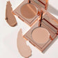💜 PROMOZIONE DELL'ULTIMO GIORNO - 50% DI SCONTO💜Undereye Corrector Concealer