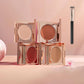 💜 PROMOZIONE DELL'ULTIMO GIORNO - 50% DI SCONTO💜Undereye Corrector Concealer