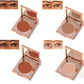 💜 PROMOZIONE DELL'ULTIMO GIORNO - 50% DI SCONTO💜Undereye Corrector Concealer