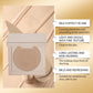 💜 PROMOZIONE DELL'ULTIMO GIORNO - 50% DI SCONTO💜Undereye Corrector Concealer