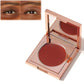 💜 PROMOZIONE DELL'ULTIMO GIORNO - 50% DI SCONTO💜Undereye Corrector Concealer