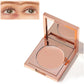 💜 PROMOZIONE DELL'ULTIMO GIORNO - 50% DI SCONTO💜Undereye Corrector Concealer