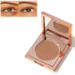 💜 PROMOZIONE DELL'ULTIMO GIORNO - 50% DI SCONTO💜Undereye Corrector Concealer