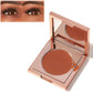 💜 PROMOZIONE DELL'ULTIMO GIORNO - 50% DI SCONTO💜Undereye Corrector Concealer