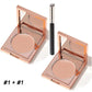 💜 PROMOZIONE DELL'ULTIMO GIORNO - 50% DI SCONTO💜Undereye Corrector Concealer