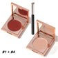💜 PROMOZIONE DELL'ULTIMO GIORNO - 50% DI SCONTO💜Undereye Corrector Concealer
