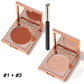 💜 PROMOZIONE DELL'ULTIMO GIORNO - 50% DI SCONTO💜Undereye Corrector Concealer
