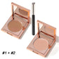 💜 PROMOZIONE DELL'ULTIMO GIORNO - 50% DI SCONTO💜Undereye Corrector Concealer