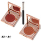 💜 PROMOZIONE DELL'ULTIMO GIORNO - 50% DI SCONTO💜Undereye Corrector Concealer