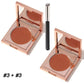 💜 PROMOZIONE DELL'ULTIMO GIORNO - 50% DI SCONTO💜Undereye Corrector Concealer