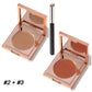 💜 PROMOZIONE DELL'ULTIMO GIORNO - 50% DI SCONTO💜Undereye Corrector Concealer