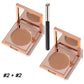 💜 PROMOZIONE DELL'ULTIMO GIORNO - 50% DI SCONTO💜Undereye Corrector Concealer