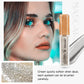 ✨ ACQUISTA 1, OTTIENI 1 GRATIS! 🌟 Mascara Glitter Color – Scintillio Istantaneo da Festa, Impermeabile & a Lunga Tenuta! 💎🎉