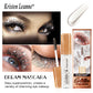 ✨ ACQUISTA 1, OTTIENI 1 GRATIS! 🌟 Mascara Glitter Color – Scintillio Istantaneo da Festa, Impermeabile & a Lunga Tenuta! 💎🎉